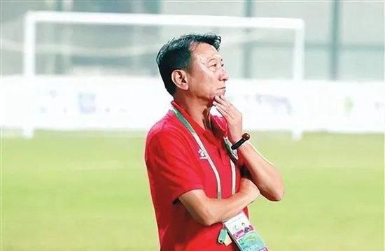 欧美 国产 日韩 一区